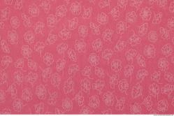 Photo Textures of Fabric